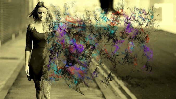 月之暗面 Kimi 首个 Agent 开启内测，可生成易追溯的万字报告，有哪些技术亮点？